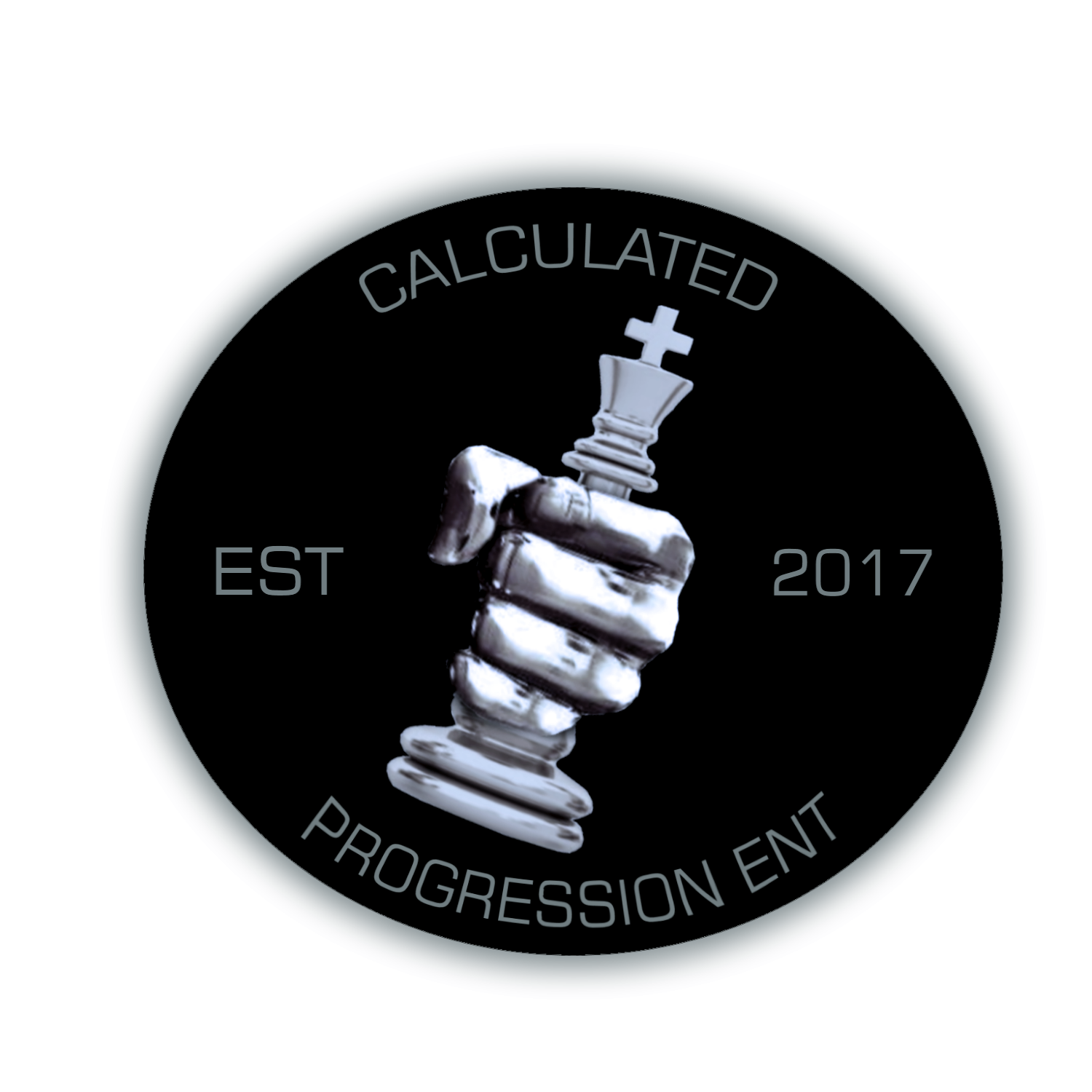 CalProEnt